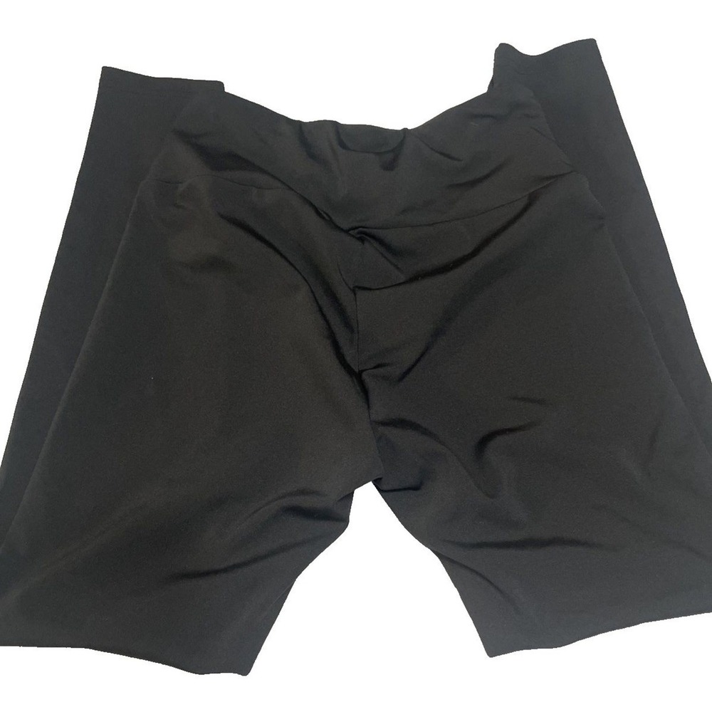 SHEIN‎ Small Black Leggings - Picture 4 of 4